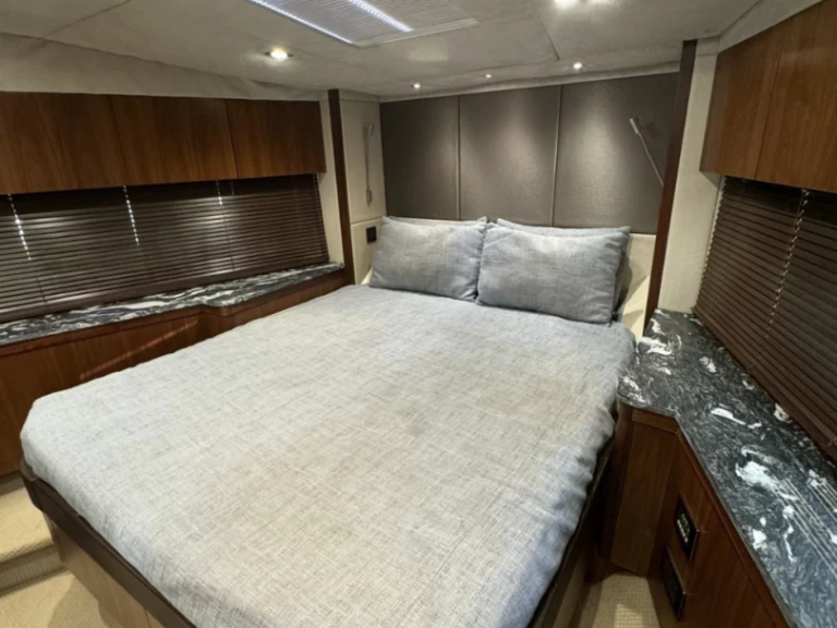 Yate de lujo para alquilar Ciudad Cancún al mejor precio