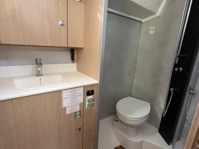 Velero para alquilar Turgut al mejor precio