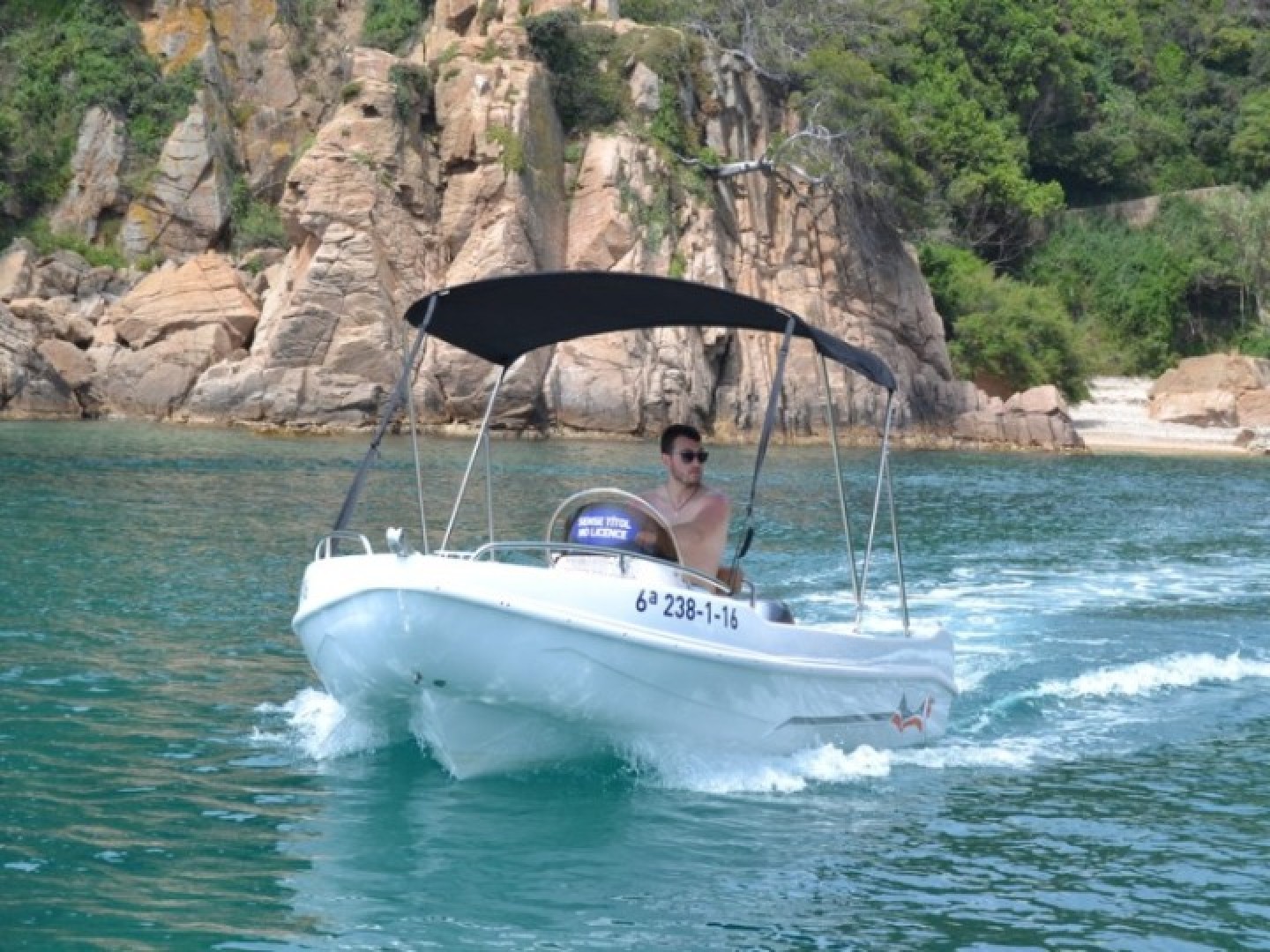 Voraz 450 (4)