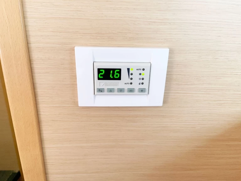 Alquiler de Lagoon Lagoon 52 en Trogir