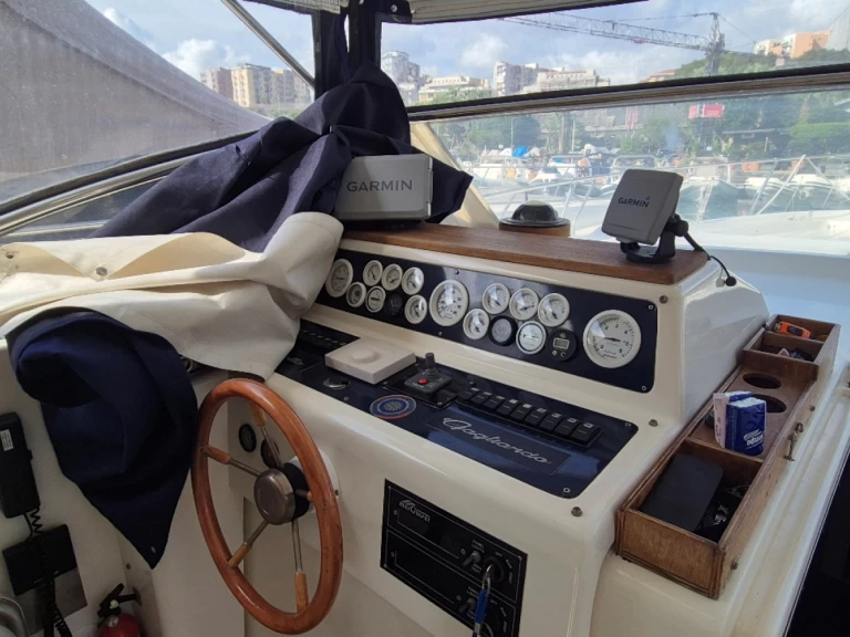 Gagliotta Gagliotta 37 de alquiler a Taormina