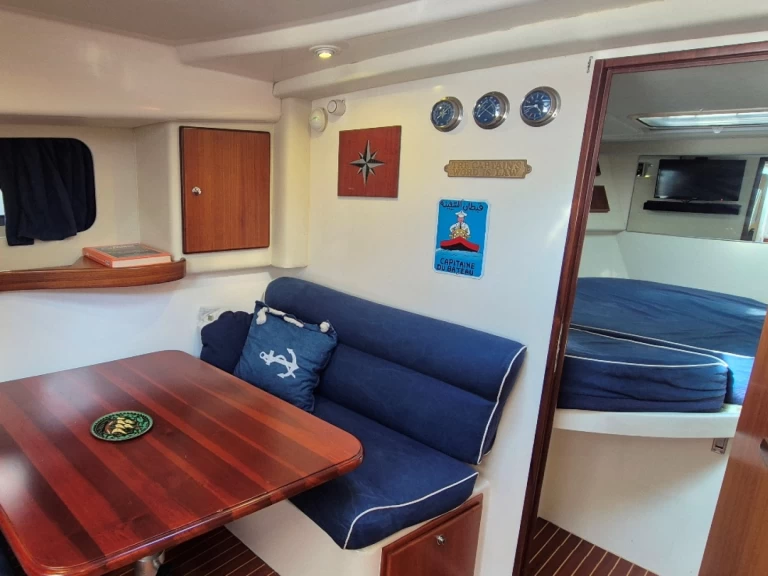 Alquiler de Gagliotta Gagliotta 37 en Taormina