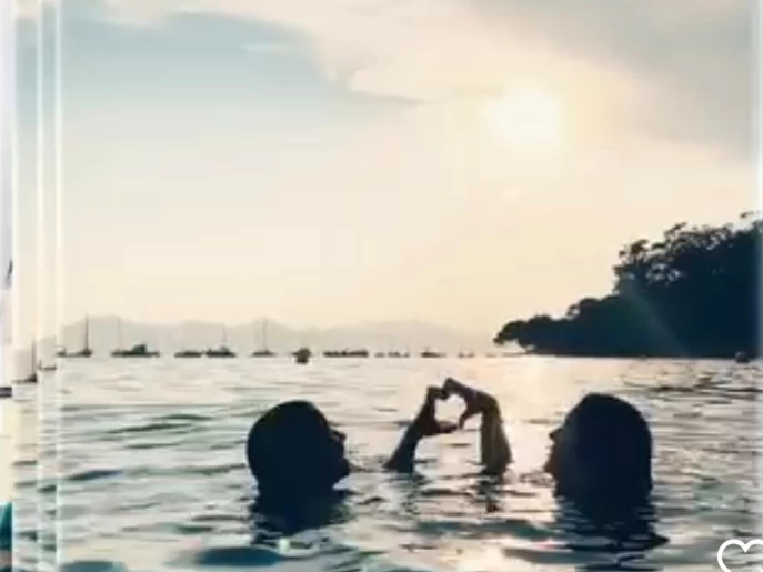 Alquiler Cannes - Four Winns Sundowner 285 en SamBoat