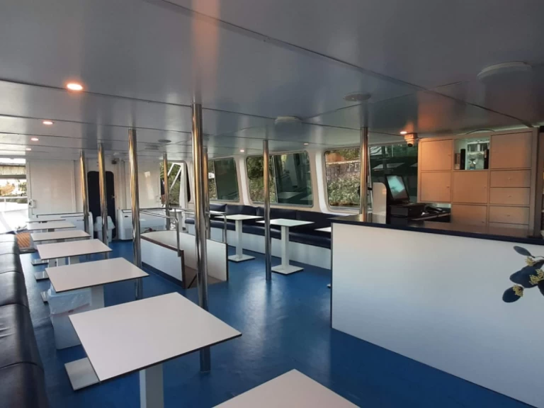 Alquiler de Astondoa 74 en Sevilla