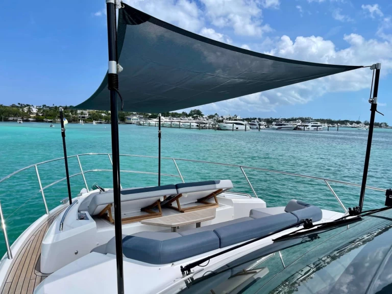 Alquiler de barcos Boca Raton barato de Reset