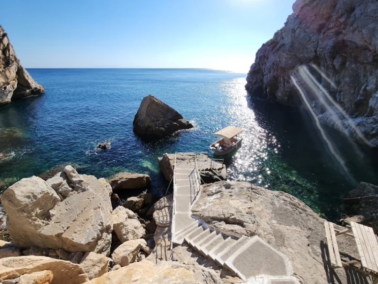 Alquiler Vaterá - Protagon Yachts Protagon20 en SamBoat