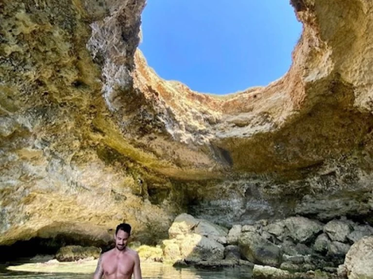 Lancha para alquilar Otranto al mejor precio