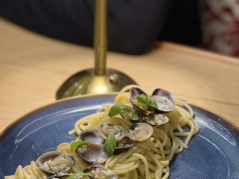 Alquiler Hyères - Lagoon Lagoon 440 en SamBoat