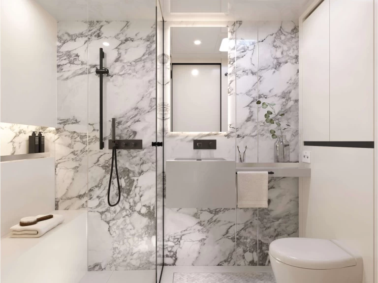 Alquiler de Yate de lujo, con o sin patrón Sunreef Atenas