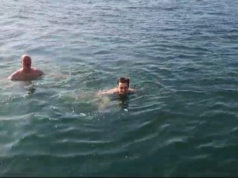 Lancha para alquilar Carnon-Plage al mejor precio