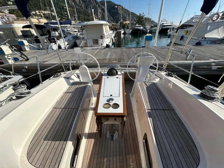 Velero para alquilar Castelldefels al mejor precio