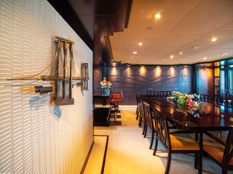 Alquiler de barcos Tivat barato de TRIDENT