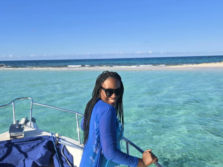 Pro-Line Sport de alquiler a Nassau