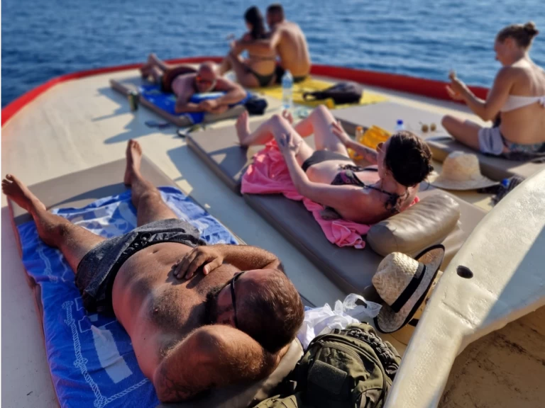 Alquiler de CORBELLA Selfbuild en Bar