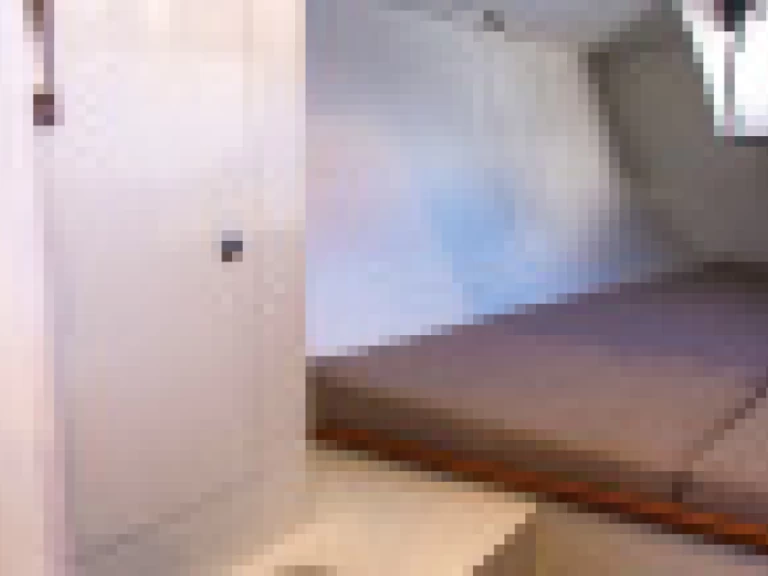 Alquiler de J Composites J99 en Arzon