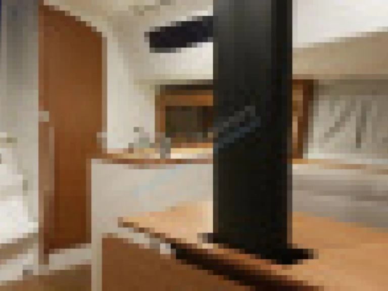 Alquiler Velero J Composites con o sin  título de navegación