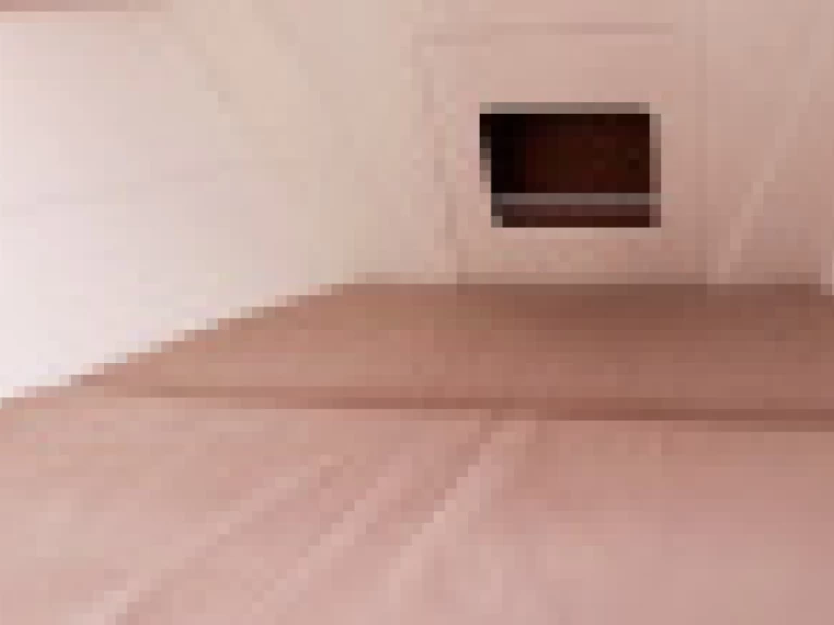 Alquiler de embarcaciones Dufour Dufour 310 Grang Large  enArzon en Samboat