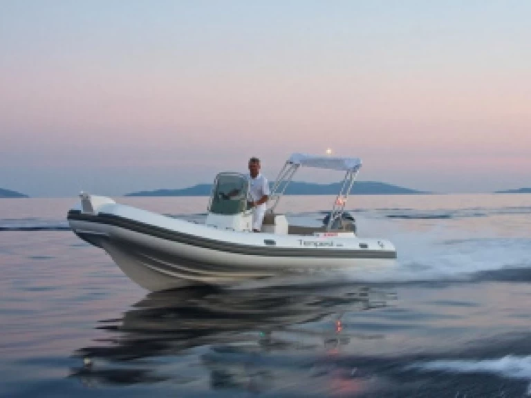 Neumática para alquilar Arzon al mejor precio