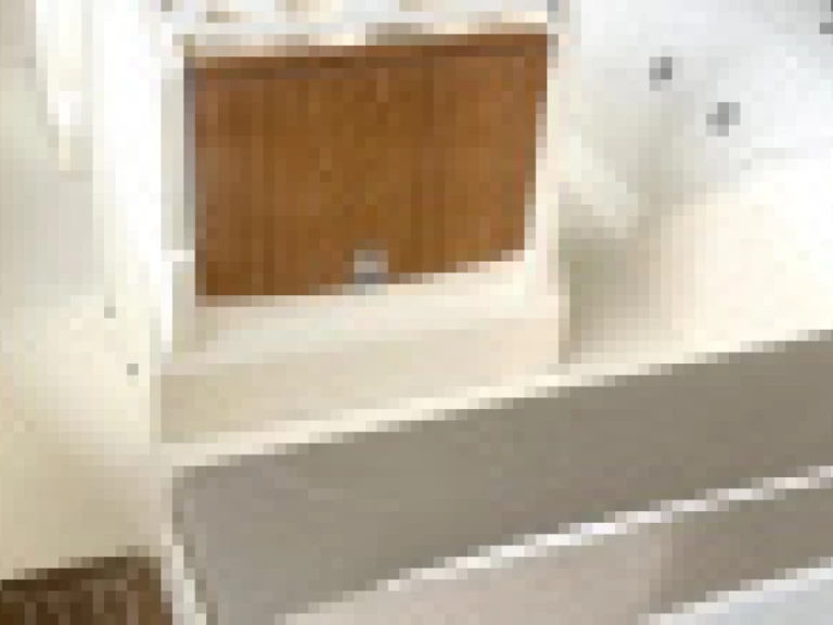 Alquiler de barcos Arzon barato de Tempest 650