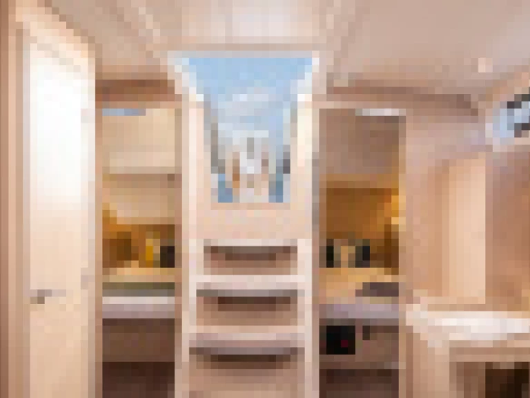 Alquiler de Velero, con o sin patrón Bénéteau Arzon