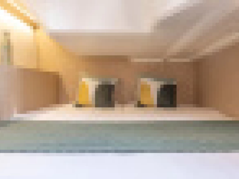 Alquiler Velero Bénéteau con o sin  título de navegación