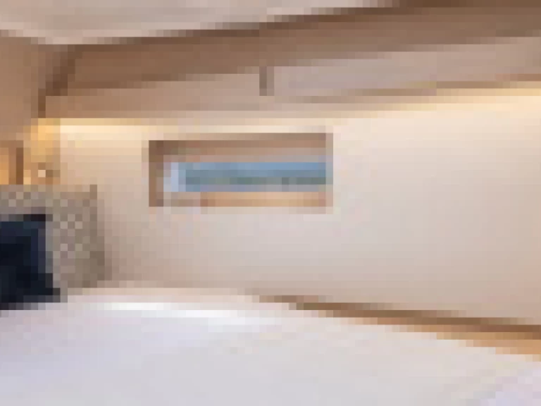 Velero para alquilar Arzon al mejor precio