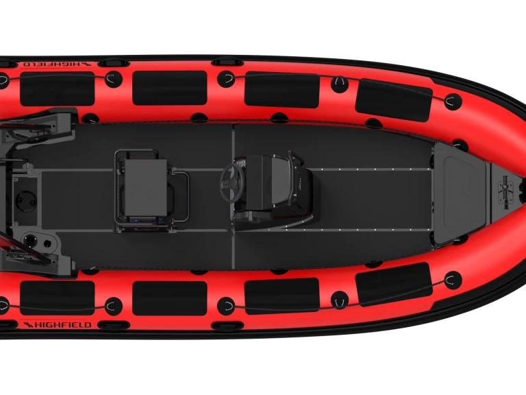 Neumática para alquilar Arzon al mejor precio