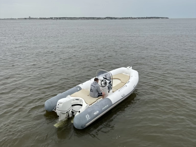 Neumática para alquilar Arzon al mejor precio