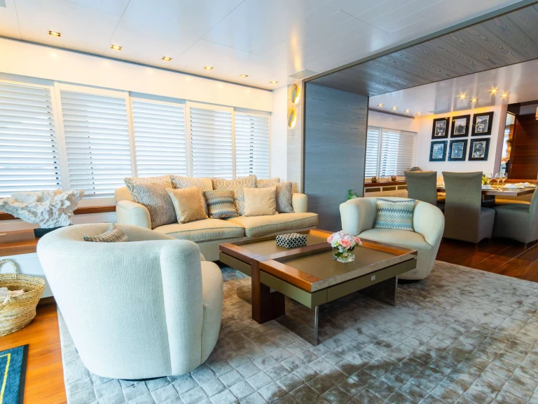 Alquiler de Moonen Heerlijckheid en Castellammare di Stabia