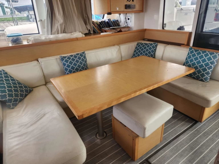 Alquiler de Lagoon Sea Lab en Key West