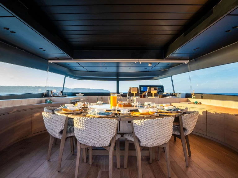 Alquiler de San Lorenzo ON TIME  en Palma de Mallorca