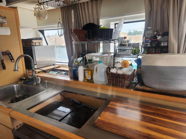 Alquiler de Lagoon Sea Lab en Key West