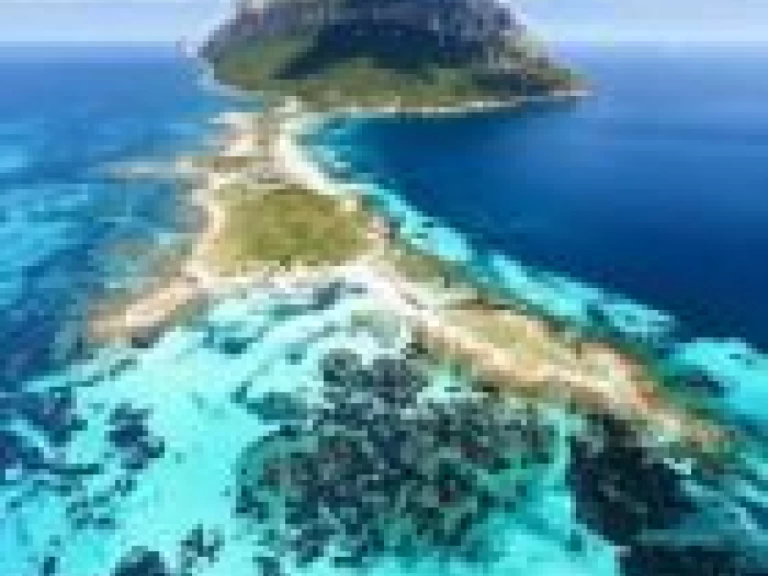 Alquiler Neumática en Porto Rotondo - Kardis Kardis Fox 570