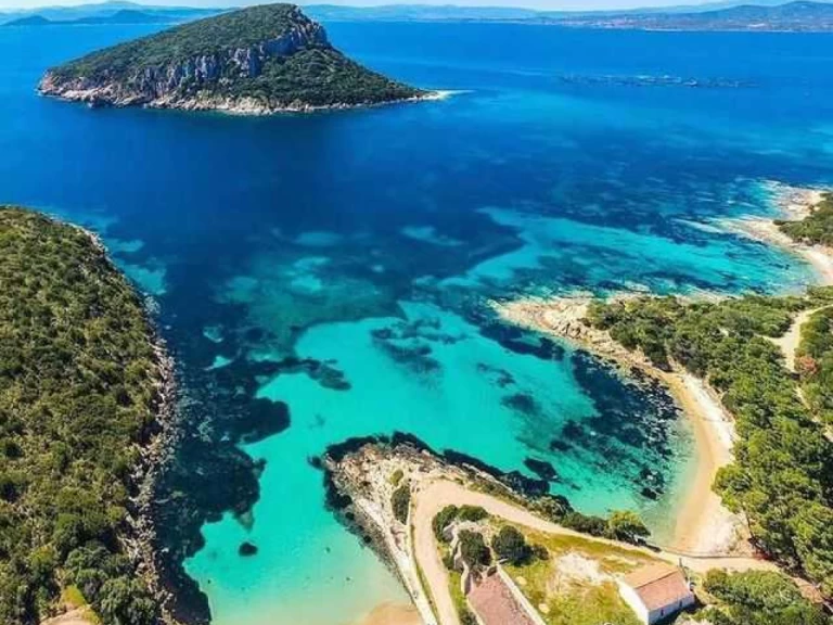 Alquiler de embarcaciones Kardis Kardis Fox 570 enPorto Rotondo en Samboat