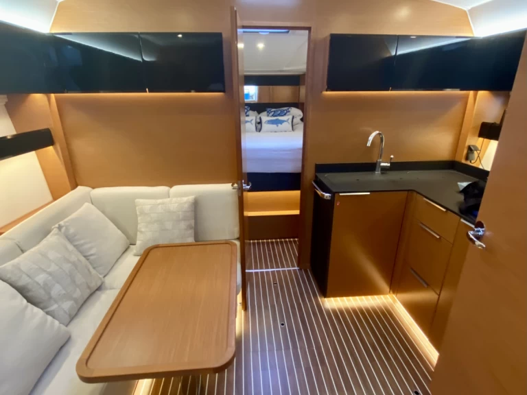 Lancha para alquilar Nice al mejor precio