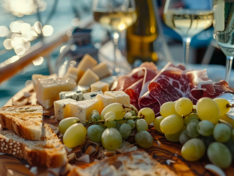 Lagoon Lagoon 450 F de alquiler a Agios Nikolaos