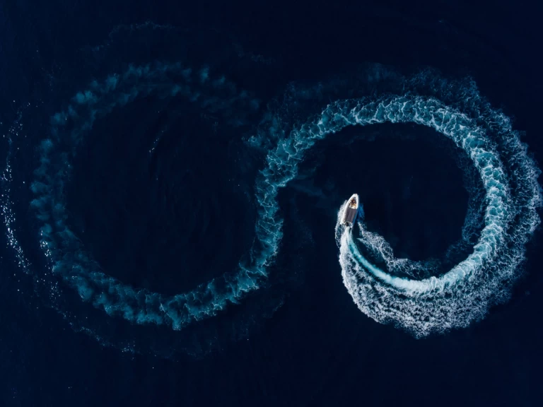 Alquiler de barcos Dubrovnik barato de Master 660