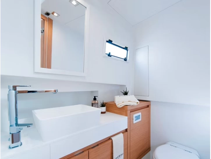 Alquiler Saint-Tropez - Pardo Yachts Pardo 38 en SamBoat