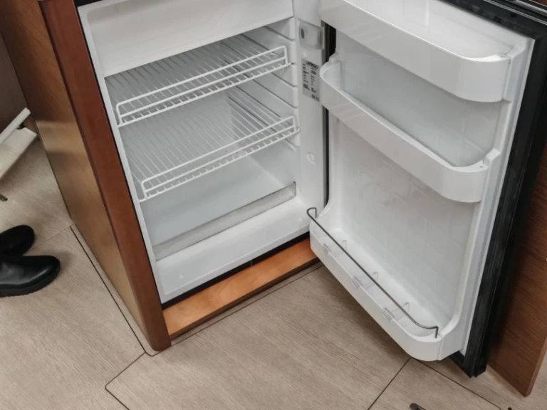 Alquiler Velero en Vibo Marina - Bénéteau Oceanis 46.1