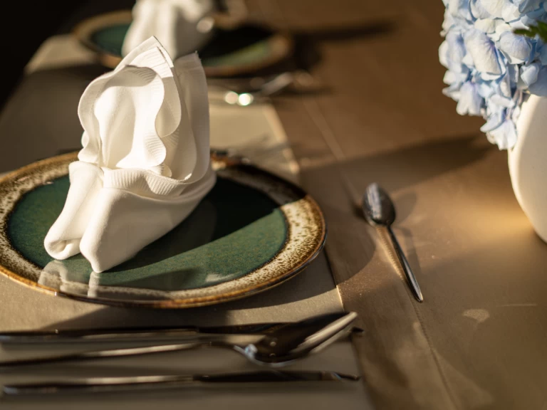 Alquiler Split -  Motoryacht Riva en SamBoat