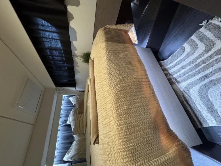 Alquiler Catamarán en Pula - Fountaine Pajot Elba 45