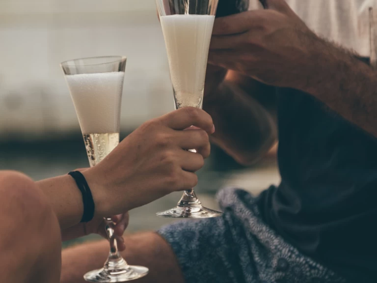 Alquiler de barcos Venecia barato de Scirè