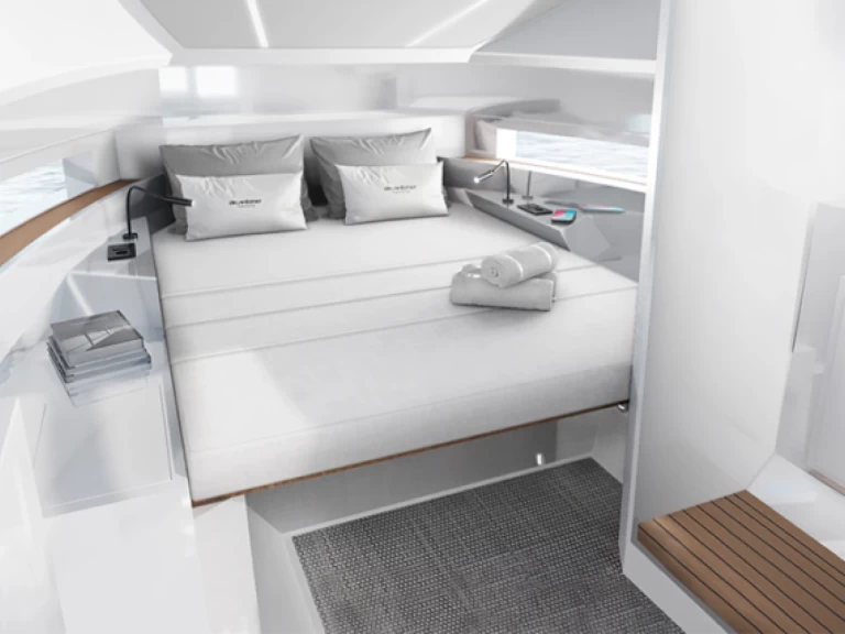 Lancha para alquilar Porto Badino al mejor precio