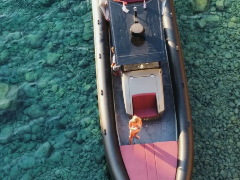 Neumática para alquilar Drios al mejor precio