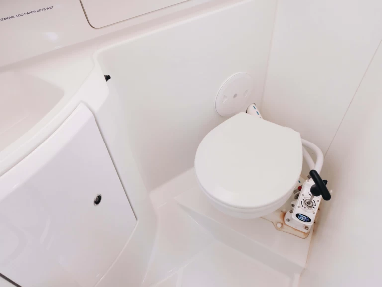 Alquiler de Bénéteau Oceanis 37 en Hamble-le-Rice