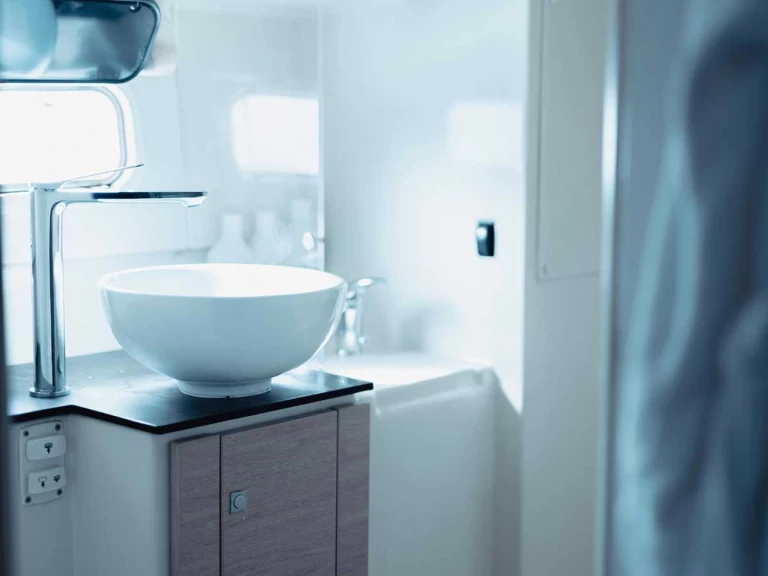 Alquiler de Bali Bali 4.5 en Paihia