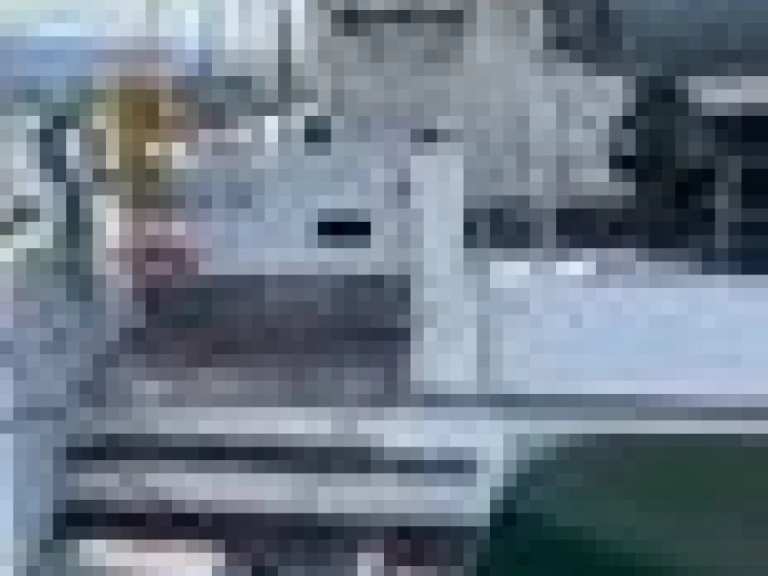 Alquiler de embarcaciones Lagoon Lagoon 42 enRhodes (Ciudad) en Samboat