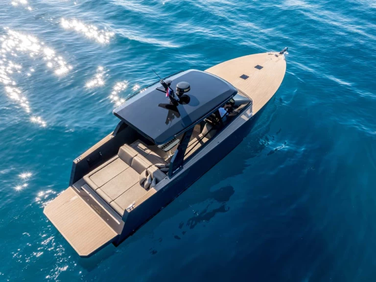 Colnago Colnago 45 de alquiler a Split