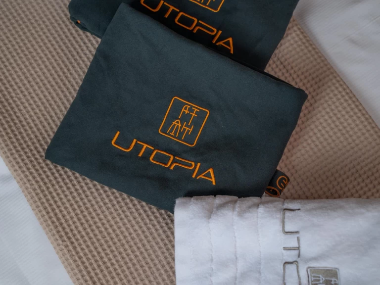 Alquiler de embarcaciones Lagoon Lagoon 55 enÁlimos en Samboat