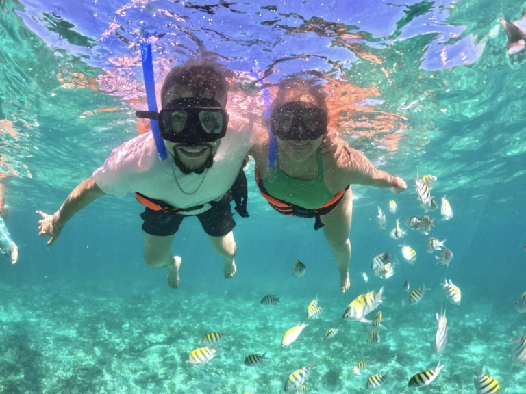 Alquiler Cancún - Yamaha Yamaha FX HO en SamBoat